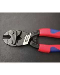 凯尼派克7102200，手动工具（全新）