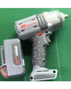 英格索兰W5133，电动工具（二手、几乎全新）