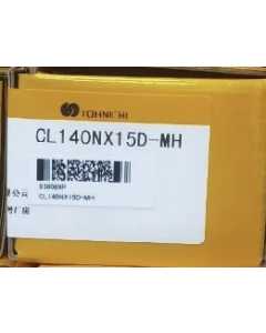 东日CL140NX15D-MH-W，手动工具，全新