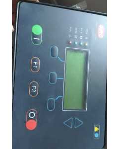 英格索兰24079279，电动工具（二手、几乎全新）