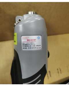 奇力速MB-5319P，电动螺丝刀，全新