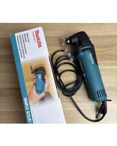 牧田M9800，电动工具（全新）