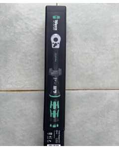 维拉B2，手动工具，全新