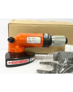 富士，FA-45-1，5寸角磨机，全新