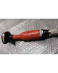 富士FG-3H-1，气动工具（全新）