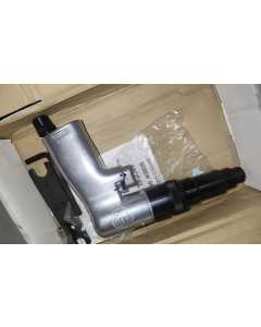 东空MV-6226B，气动螺丝刀，全新