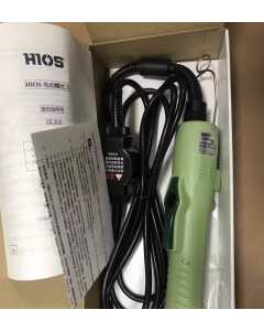 好握速VZ-3007，电动螺丝刀，全新