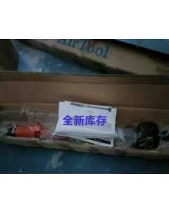 富士FG-5HL-2，气动工具（全新）