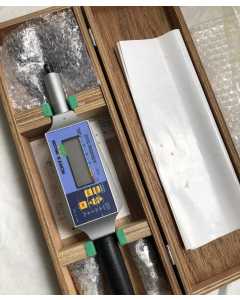 中村DTC-N500EX,手动工具,全新