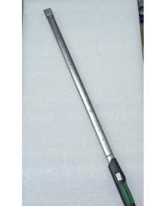 达威力730N/65，机械式扭矩扳手，全新