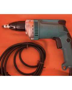 牧田6823N，电动工具（全新）