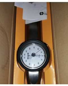 东日CDB300NX22D-S-W，手动工具，全新