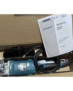 牧田M9003B，电动工具（全新）