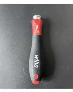 威汉 30373，手动工具（全新）