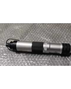 瓜生US-LT50B-05，气动工具（全新）