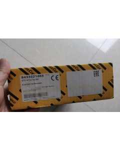 阿特拉斯ETP ST32-10-I06，电动工具（全新）