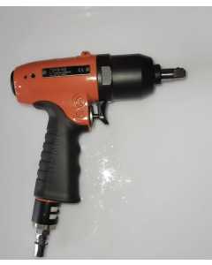 杜派TDIS-50，气动油压脉冲定扭扳手，全新