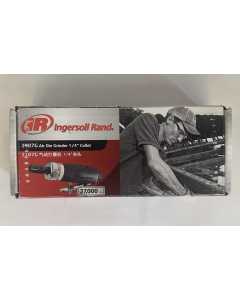 英格索兰3107G，气动工具（全新）