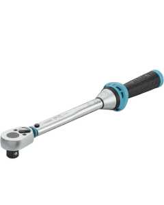 哈蔡特5120-3CT，手动工具，全新