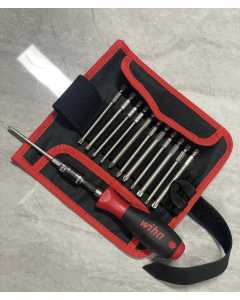 威汉 33142,手动工具(全新)