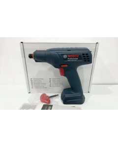 博世EXACTION6-1500，电池定扭螺丝刀，全新