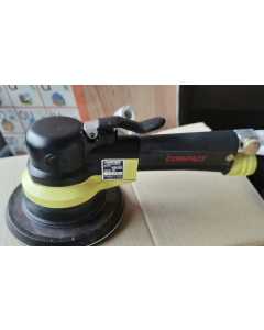 康柏特935GS，气动打磨机，全新