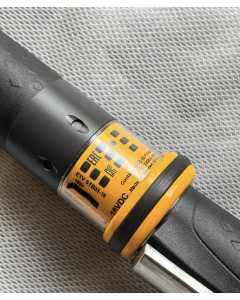 阿特拉斯ETV STB33-15-10W，电动工具（二手、几乎全新）