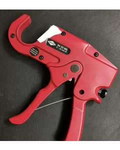 凯尼派克 9410185，手动工具（二手、几乎全新）