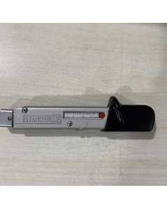 达威力 730A/2，手动工具（全新）