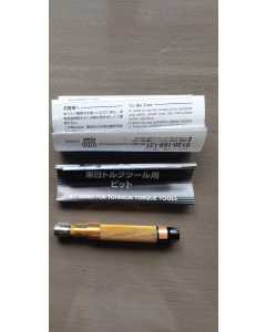 东日BMRD30CN2，扭力螺丝刀，全新