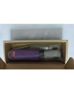 NPK  NRR8C，气动棘轮扳手，全新