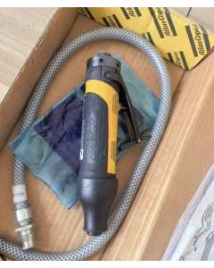 阿特拉斯LSF18 S200-1,气动工具(全新)