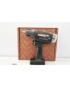 瓜生BP-T60（RF8），油压脉冲扳手，全新