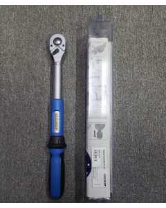 吉多瑞1993 TU-10，伸缩棘轮扳手，全新