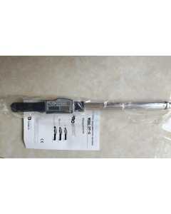 东日CPT280X22D-G-W，手动工具，全新