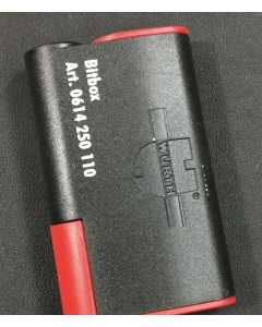 伍尔特0614250110，手动工具（全新）