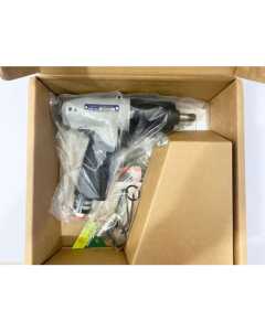 霹雳马PAQS-65Y，霹雳马自动断气油压脉冲扳手，全新