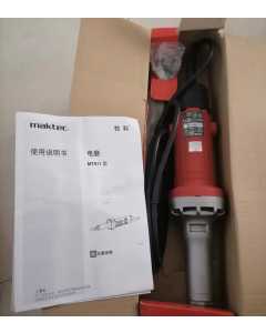 牧田MT911，电动工具（全新）