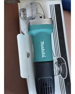 牧田9553HB，电动工具（全新）