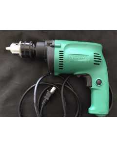 牧田M814，电动工具（全新）