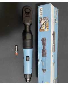 哈蔡特9022P-1，气动工具（全新）