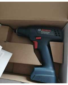 博世EXACT ION 4-2000-W，电动工具，二手