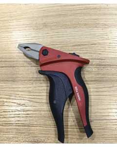 威汉 33260，手动工具（全新）