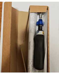 吉多瑞ERGO QUICKSET，手动工具（全新）