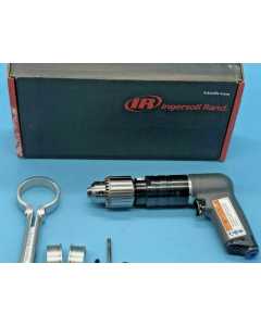 英格索兰7AQST8，气动工具（全新）