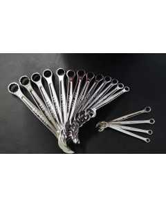 乌沙克 285/17,手动工具(全新)