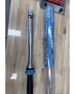 哈蔡特5292-3CT，手动工具（全新）