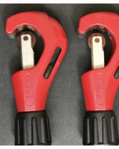 伍尔特 0714551235，手动工具（二手、几乎全新）