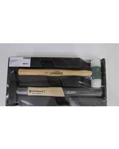 达威力 10956/10961/2，手动工具（全新）