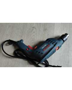 博世GSB 13RE-W，电动工具，全新